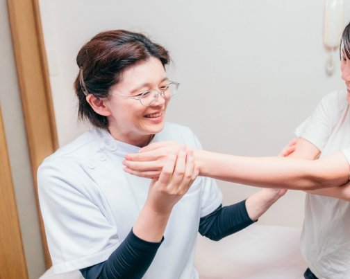 ✨🎍2025年 新年のご挨拶🎍✨