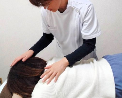 朝がつらい、立ち上がれない…起立性調節障害を根本改善！