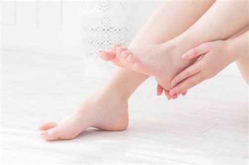 O脚改善で美脚＆健康ゲット！痛み軽減と若々しい姿勢を実感