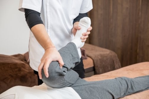 【40代女性必見】ウエスト-8cm！骨盤×代謝アップで劇的変化✨