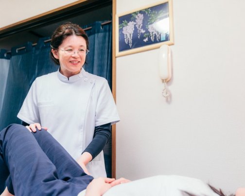 【お腹ぽっこりが危険信号⁉】今すぐ始めるべき5大対策とは