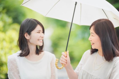 姿勢改善と体幹強化で若返る！整体で健康と見た目年齢ケア