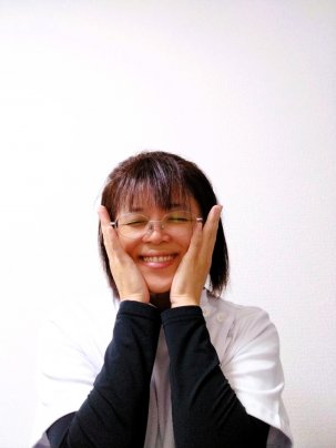 顔のたるみ・むくみの原因は「姿勢と筋肉の使い方」にあった！