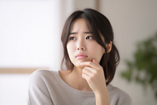 肩こり・疲労感が戻る原因は“水分不足”？整体後こそ水がカギ！