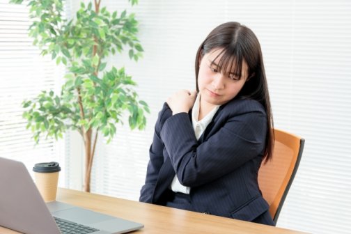 美容整体の効果が続かない原因と“戻りにくい体”をつくる方法