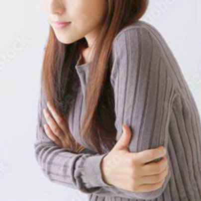 自律神経の乱れと体温調節障害｜６月に増える女性のほてり・冷え・寝汗