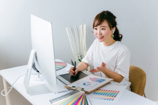 仕事と家庭の両立で疲労蓄積？女性の体調不良に整体ケア