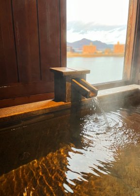 夏の疲労・不眠は“湯船に浸かる習慣”で自律神経から改善！