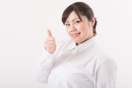 70kg台から健康的に痩せる！体質改善×整体で脱リバウンド！