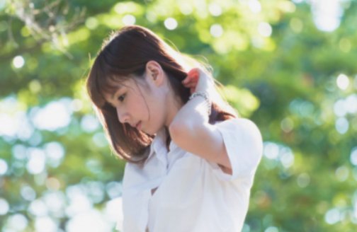 女性のホットフラッシュ・自律神経乱れ対策に整体で肩こり・血流改善