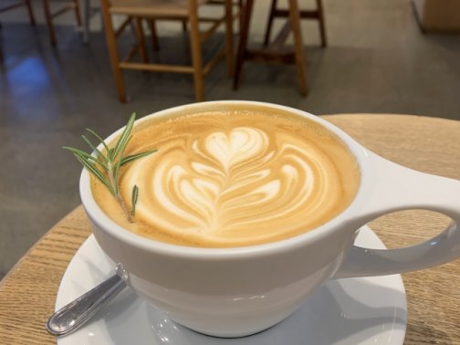 更年期のホットフラッシュや自律神経の乱れで疲れた女性へ整体ケア