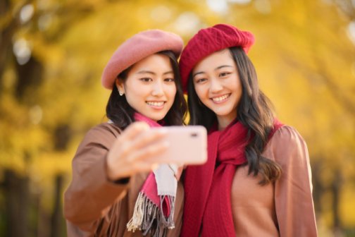 更年期や自律神経の乱れでおしゃれを楽しめない女性へ｜体と心を整える整体