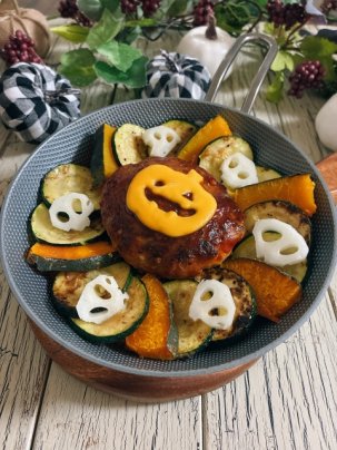 更年期の疲れ・頭痛・肩こりに悩む女性へ｜自律神経を整える整体ケア