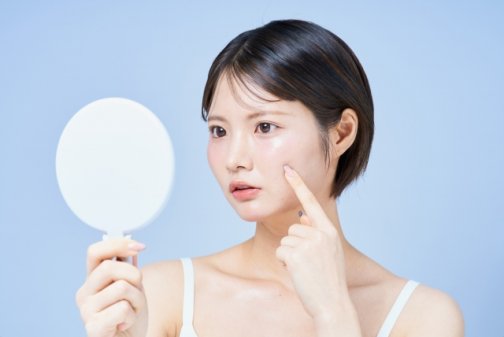 更年期世代の乾燥対策｜自律神経と免疫力を守る水分補給の習慣