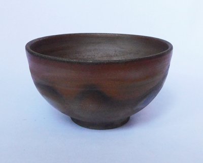 新商品掲載いたしました。