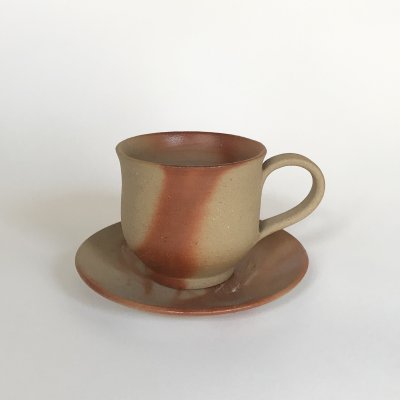 新商品のご紹介