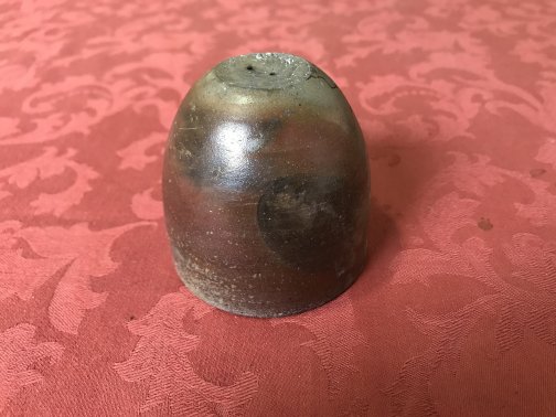 引出し備前！？