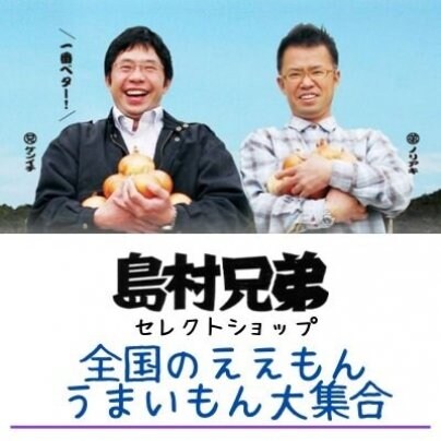 頭から離れない