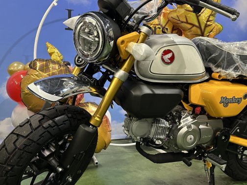 ☆年内最後の入荷☆