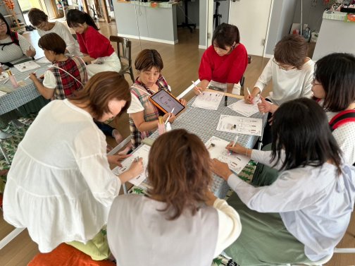 ワクワククラブ