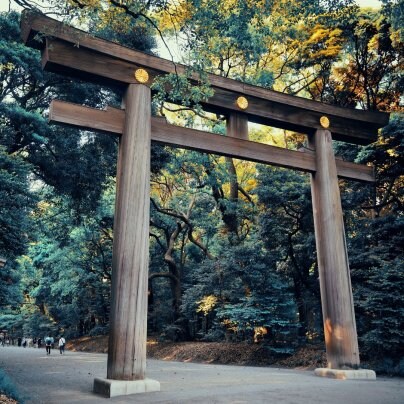 「愛の星地球」リアルイベント！