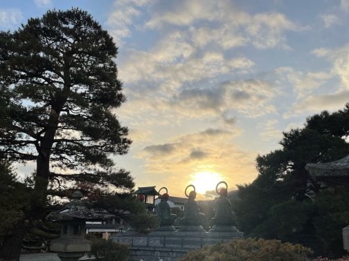 レビュー投稿ありがとうございます！