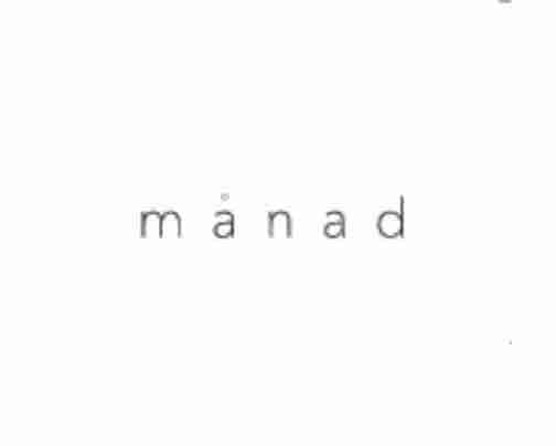 2023.10.25.法人成のご挨拶