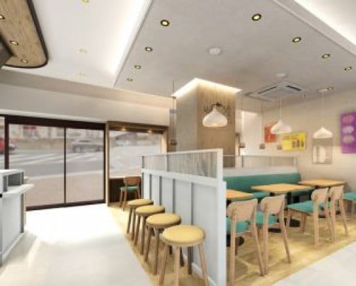 02.29manad設計モス夙川新店様OPEN