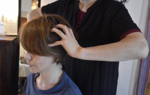 tsuduru卒業生限定の復習会を開催します！