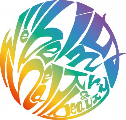 重大なお知らせ