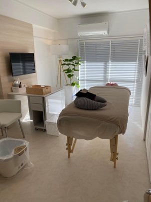 11月から営業日が増えます♪