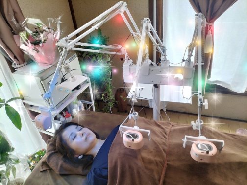 11月のチケットを掲載しました！