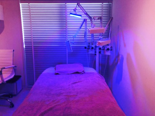 10月のチケットを掲載しました！