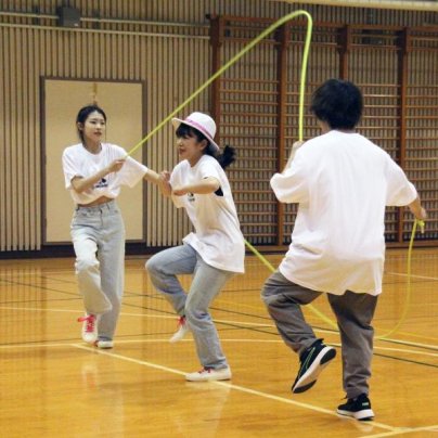 「すぎなみ学倶楽部」に掲載されました!!