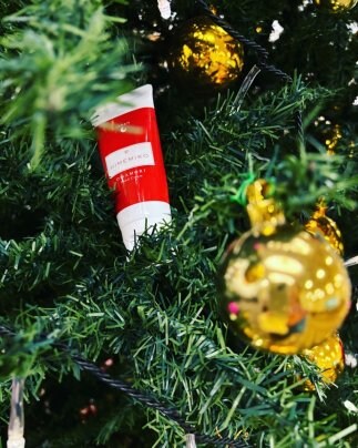 「すべてはギフト」