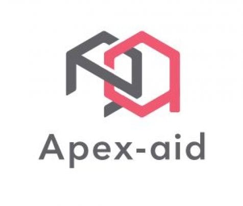 新着情報　新設のご案内