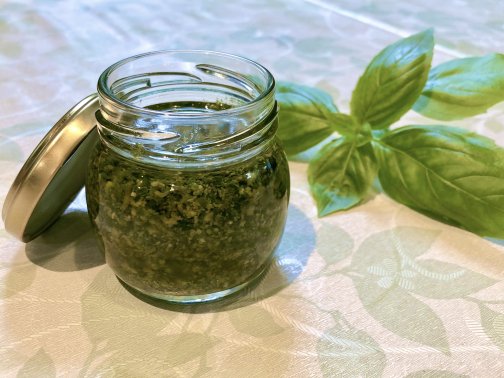 レシピアップしました♬