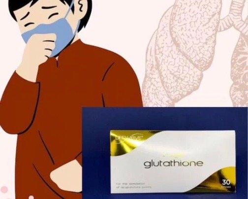 YエイジG【グルタチオン】とは？？？