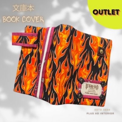 アウトレット商品更新！