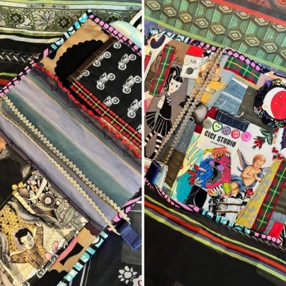 プレミアのノートカバー２点追加