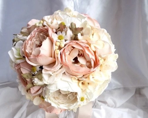 新作掲載しました！！