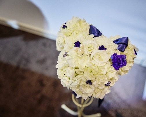 アーティフィシャルフラワーの魅力③