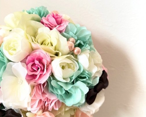 次回の新作は今とっても熱いあの女の子！