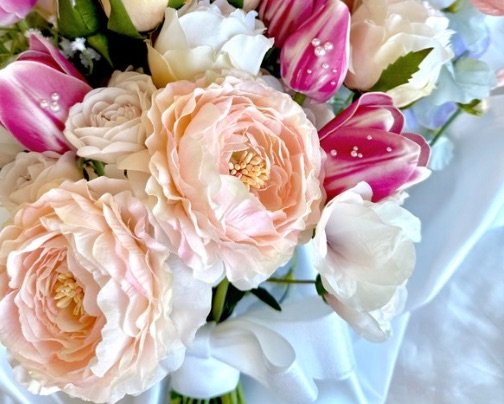 新作完成しました！！