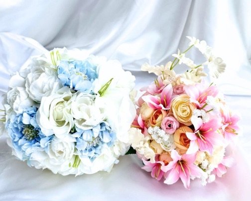 ５／５はおすそわけマルシェへ