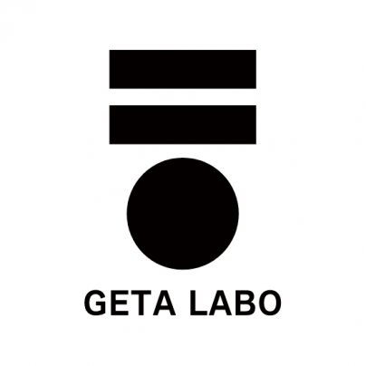 年末年始休業につきまして