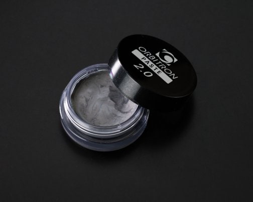 オービトロン ペースト2.0について