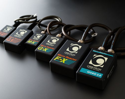 当社製品の特許・商標の不正使用について