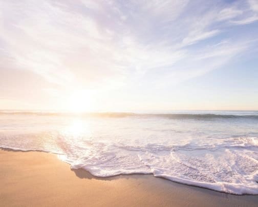 令和八年 新年のご挨拶