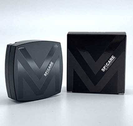 V3 ファンデーション